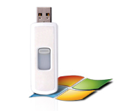 USB Recovery Software