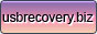 recover file from usb