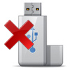 Recover Mistakenly Deleted Files 