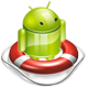Android Data Recovery Software