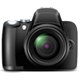 Digital Camera Recovery Software