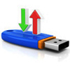 Recover lost data from USB drive due to improper use of USB drives