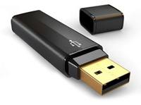 Data Recovery Software – Professional