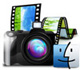  Mac Digital Photo Recovery Software