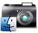 Mac Digital Camera Recovery Software