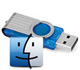 Mac USB Recovery - Professional