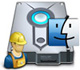 Mac Data Recovery Software – Professional