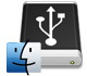 Mac Digital Media Recovery Software