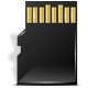 Memory Card Data Recovery Software