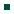 Pen drive data recovery Software