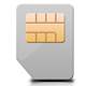 Sim Card Recovery Software