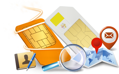 Sim Card Recovery Software