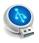 Data Recovery Software – Professional