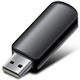 USB Recovery Software