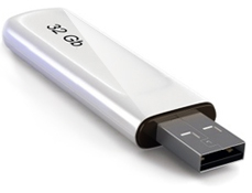 Memory stick Usb